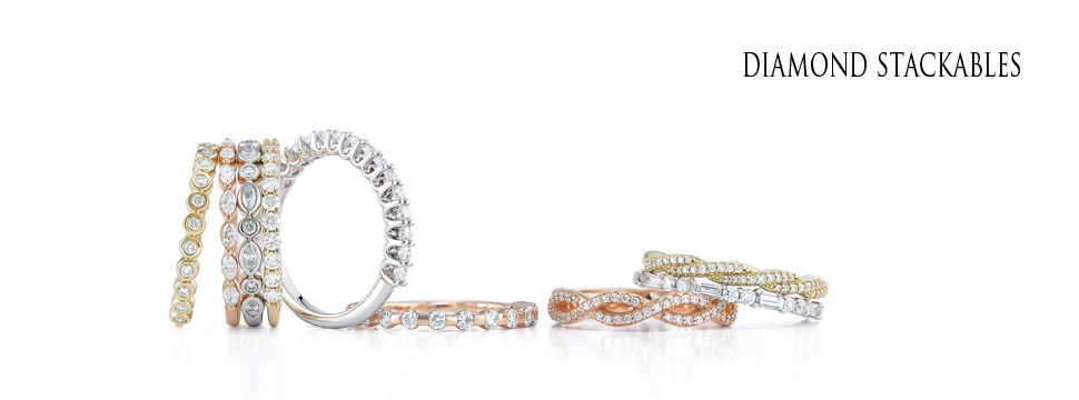 diamondstackables